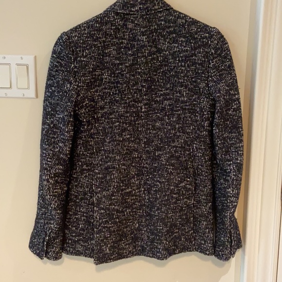 Wilfred Blazer Size Zero - Picture 6 of 6